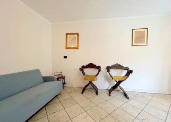Salone - Negozio via Santa Croce, 16, Moncalieri - foto 16