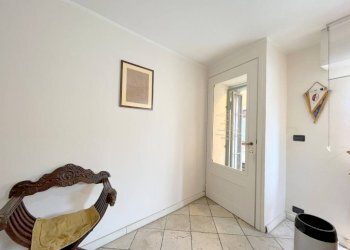 Ingresso - Negozio via Santa Croce, 16, Moncalieri - foto 18