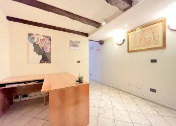 Ufficio - Negozio via Santa Croce, 16, Moncalieri - foto 24