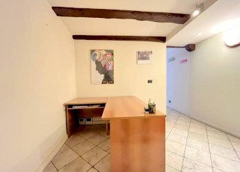 Ufficio - Negozio via Santa Croce, 16, Moncalieri - foto 25