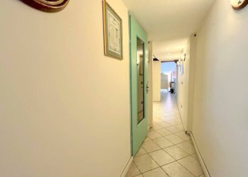 Corridoio - Negozio via Santa Croce, 16, Moncalieri - foto 26