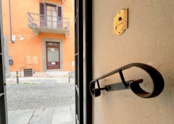 Ingresso - Negozio via Santa Croce, 16, Moncalieri - foto 34