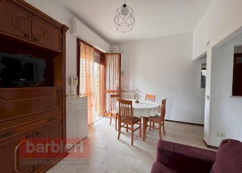 Foto 1 - Appartamento viale miramare
 
6, Cervia - foto 1