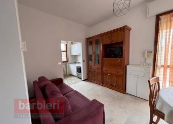 Foto 2 - Appartamento viale miramare
 
6, Cervia - foto 2