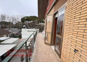 Foto 4 - Appartamento viale miramare
 
6, Cervia - foto 4
