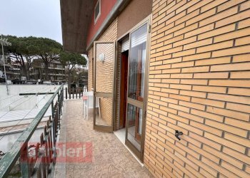 Foto 5 - Appartamento viale miramare
 
6, Cervia - foto 5