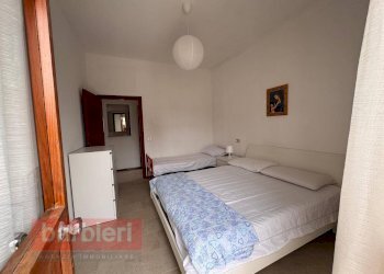 Foto 7 - Appartamento viale miramare
 
6, Cervia - foto 7