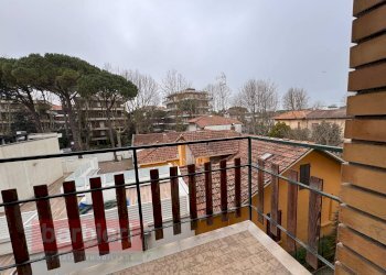 Foto 9 - Appartamento viale miramare
 
6, Cervia - foto 9