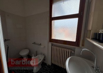 Foto 10 - Appartamento viale miramare
 
6, Cervia - foto 10