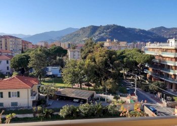 Vista - Bilocale via San Vincenzo, 24, Vallecrosia - foto 23
