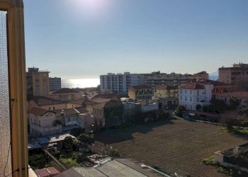 Vista - Bilocale via San Vincenzo, 24, Vallecrosia - foto 24