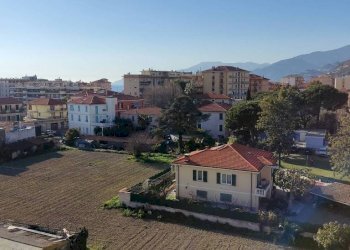 Vista - Bilocale via San Vincenzo, 24, Vallecrosia - foto 26