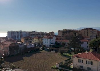 Vista - Bilocale via San Vincenzo, 24, Vallecrosia - foto 27