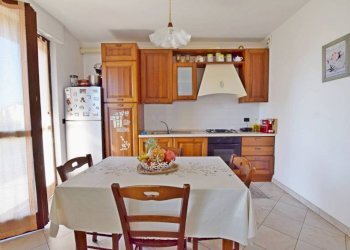 Cucina - Four-room apartment via Generale Carlo Alberto Dalla Chiesa, Pianfei - photo 8
