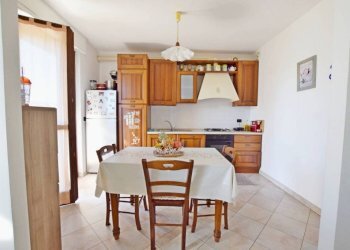 Cucina - Four-room apartment via Generale Carlo Alberto Dalla Chiesa, Pianfei - photo 9