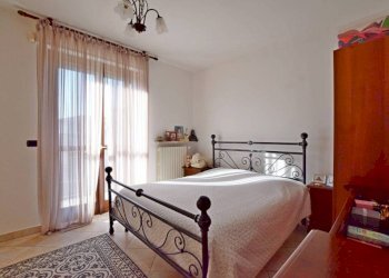 Camera da letto - Four-room apartment via Generale Carlo Alberto Dalla Chiesa, Pianfei - photo 12
