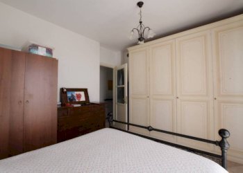 Camera da letto - Four-room apartment via Generale Carlo Alberto Dalla Chiesa, Pianfei - photo 13