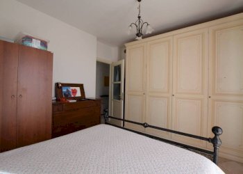 Camera da letto - Four-room apartment via Generale Carlo Alberto Dalla Chiesa, Pianfei - photo 14