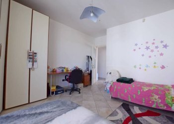 Camera da letto - Four-room apartment via Generale Carlo Alberto Dalla Chiesa, Pianfei - photo 21