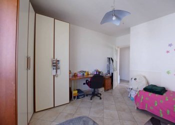Camera da letto - Four-room apartment via Generale Carlo Alberto Dalla Chiesa, Pianfei - photo 23