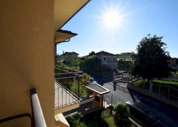 Vista - Four-room apartment via Generale Carlo Alberto Dalla Chiesa, Pianfei - photo 28