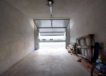 Box auto - Four-room apartment via Generale Carlo Alberto Dalla Chiesa, Pianfei - photo 29