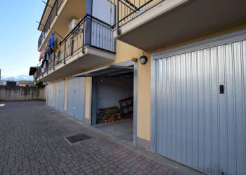 Box auto - Four-room apartment via Generale Carlo Alberto Dalla Chiesa, Pianfei - photo 31