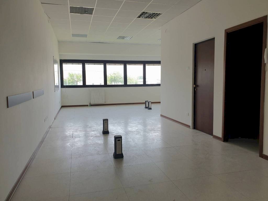 Ufficio - Ufficio via dei Muratori, 4, Parma - foto 3