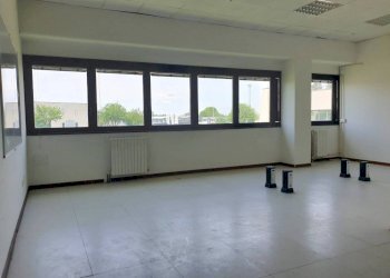 Ufficio - Office via dei Muratori, 4, Parma - photo 5