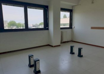 Ufficio - Ufficio via dei Muratori, 4, Parma - foto 14