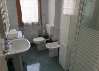 Bagno - Two-room apartment piazza Giuseppina Strepponi, 15, Parma - photo 14