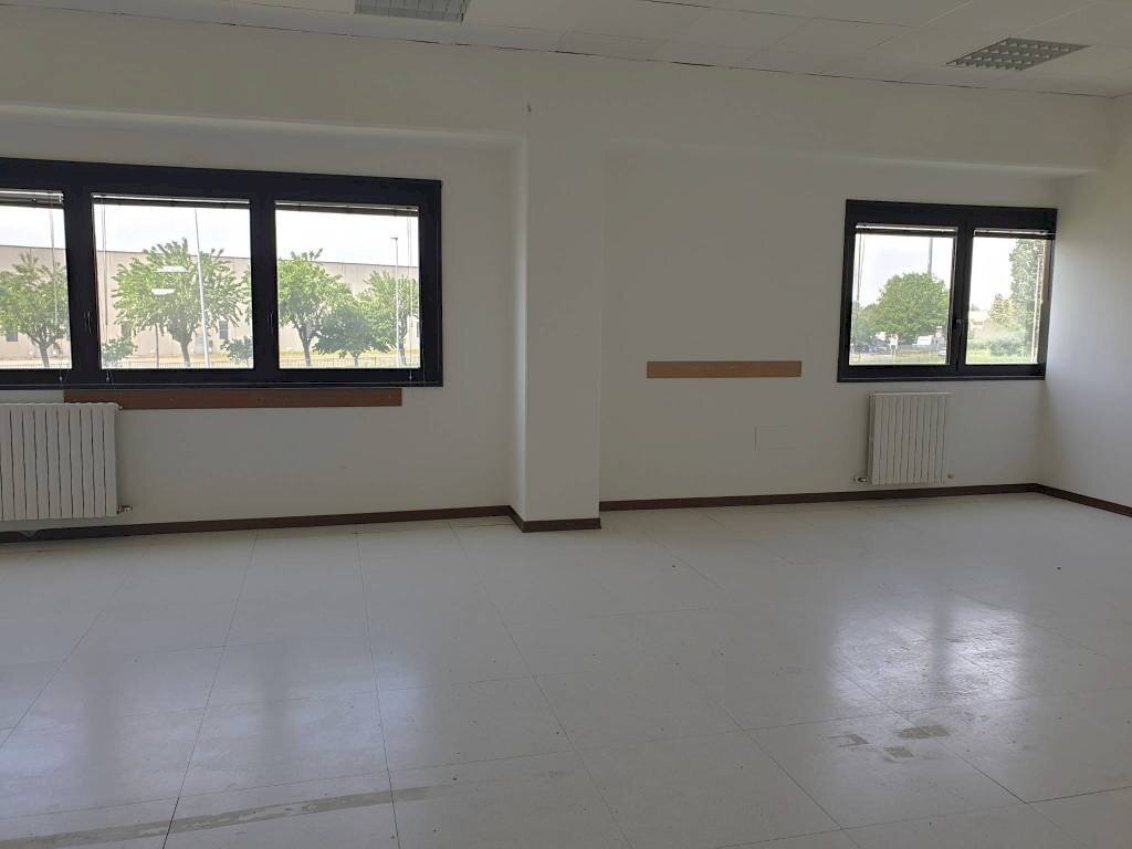 Ufficio - Ufficio via dei Muratori, 4, Parma - foto 2