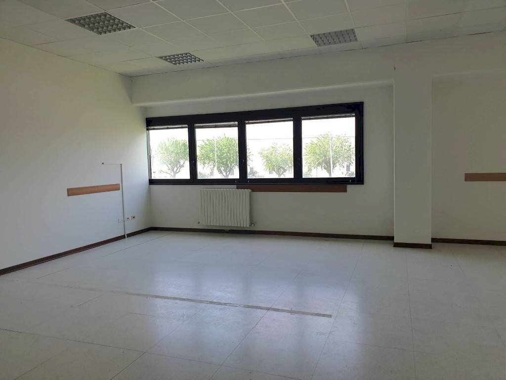 Ufficio - Office via dei Muratori, 4, Parma - photo 3
