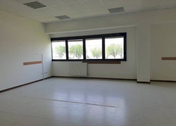 Ufficio - Ufficio via dei Muratori, 4, Parma - foto 3