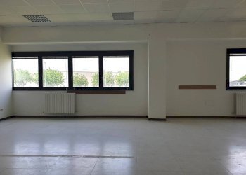 Ufficio - Ufficio via dei Muratori, 4, Parma - foto 4