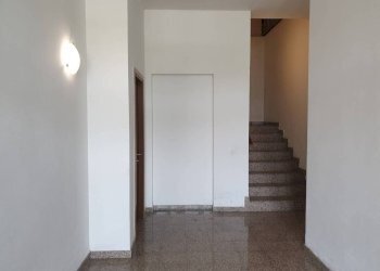 Interno palazzo - Office via dei Muratori, 4, Parma - photo 5