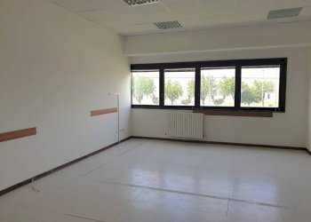 Ufficio - Ufficio via dei Muratori, 4, Parma - foto 6