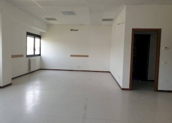 Ufficio - Office via dei Muratori, 4, Parma - photo 10