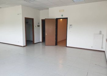 Ufficio - Office via dei Muratori, 4, Parma - photo 11