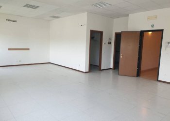 Ufficio - Office via dei Muratori, 4, Parma - photo 12