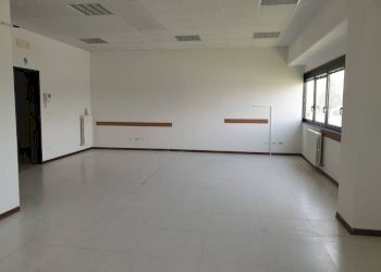 Ufficio - Office via dei Muratori, 4, Parma - photo 14