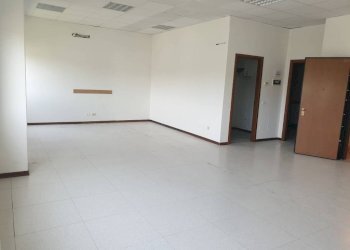 Ufficio - Office via dei Muratori, 4, Parma - photo 7
