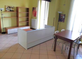 Studio - One-room apartment via Emilia Est, 50, Parma (neighborhood San Lazzaro) - photo 2