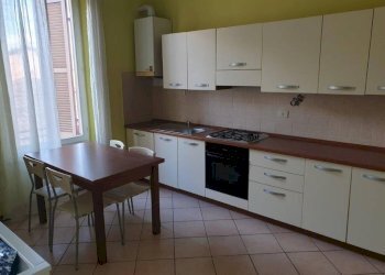 Cucina - One-room apartment via Emilia Est, 50, Parma (neighborhood San Lazzaro) - photo 3