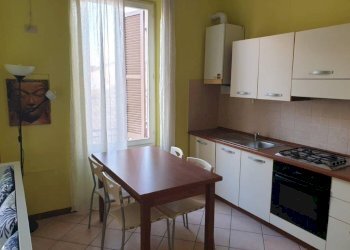 Cucina - One-room apartment via Emilia Est, 50, Parma (neighborhood San Lazzaro) - photo 9