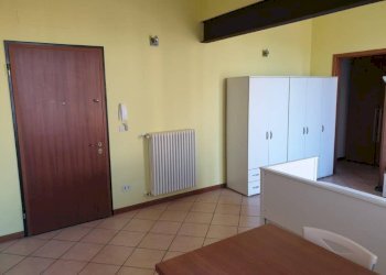 Ingresso - One-room apartment via Emilia Est, 50, Parma (neighborhood San Lazzaro) - photo 11