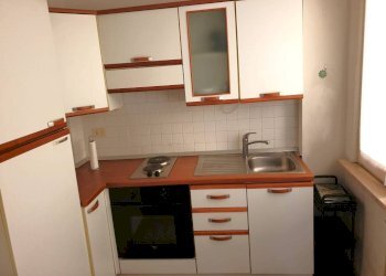 Cucina - Three-room apartment Borgo Zaccagni, 3, Parma - photo 13