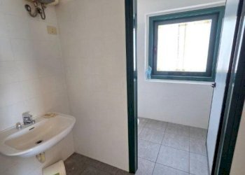 Bagno - Capannone via Piero Gobetti, Signa - foto 12