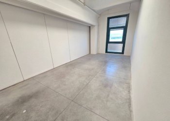 Ufficio - Capannone via Mannelli, Signa - foto 10
