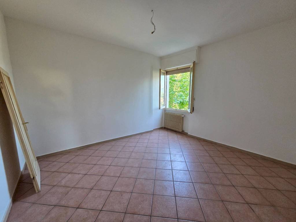 Camera da letto - Four-room apartment via 20 Settembre, Signa - photo 1